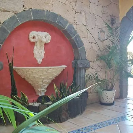 Sleeps 6 Pool Wifi Willa Tahiche