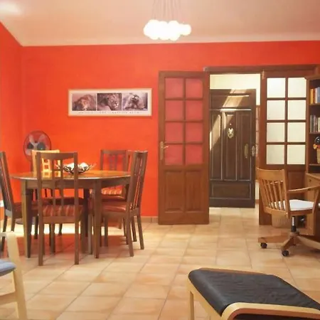 Willa Sleeps 6 Pool Wifi