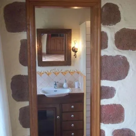 Sleeps 6 Pool Wifi * Таиче