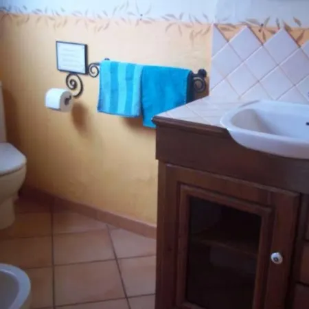 Sleeps 6 Pool Wifi * Таиче