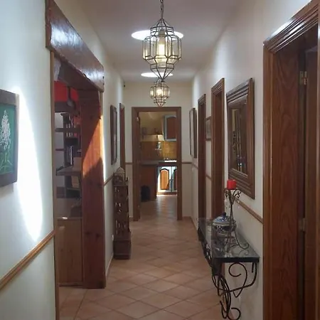 Sleeps 6 Pool Wifi * Таиче