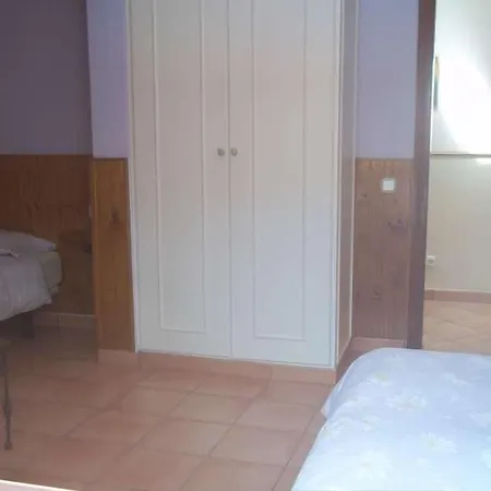 Sleeps 6 Pool Wifi * Таиче