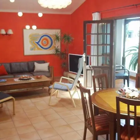 Sleeps 6 Pool Wifi * Таиче