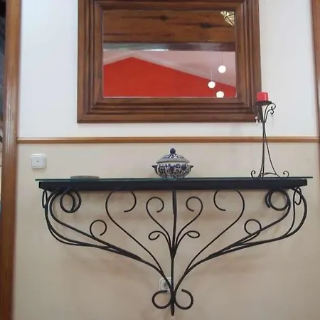Sleeps 6 Pool Wifi * Таиче