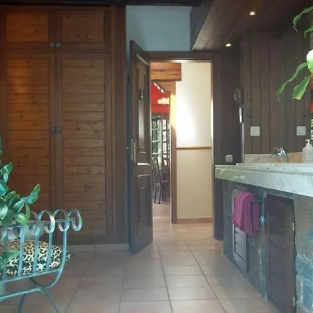 Sleeps 6 Pool Wifi * Таиче