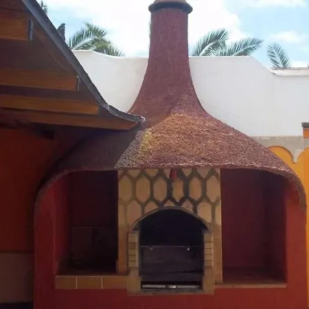 Sleeps 6 Pool Wifi * Таиче