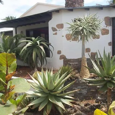 Sleeps 6 Pool Wifi Вилла Таиче