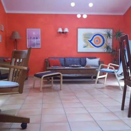 Sleeps 6 Pool Wifi * Таиче
