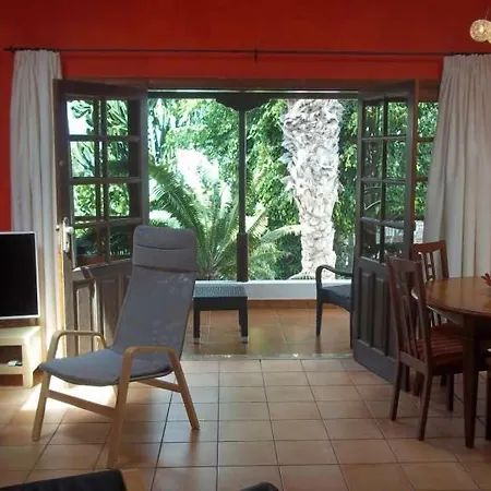 Sleeps 6 Pool Wifi Вилла Таиче
