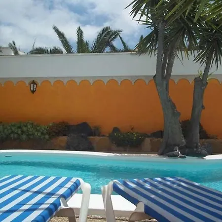 Sleeps 6 Pool Wifi * Таиче