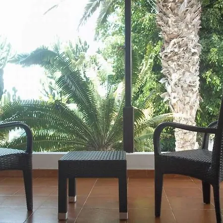 Sleeps 6 Pool Wifi 别墅