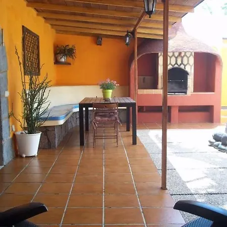 Sleeps 6 Pool Wifi 别墅 *